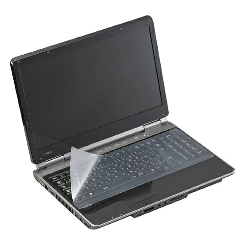 2025年 12月 クリスマス スマホ pc 部品 マウス パット WEB LAN ルーター パソコン スマートフォン スマホ OA機器 デジタル デジタル関連 | サンワサプライ ノートマルチカバー FA-SMUL2W