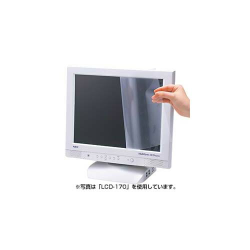 [売れ筋 ] MXSKA1WVLSN (MXSKA1WVLSN)