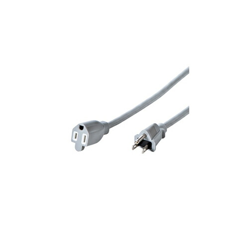 楽天市場】【スーパーSALE限定！200円OFFクーポン配布中！】電源延長