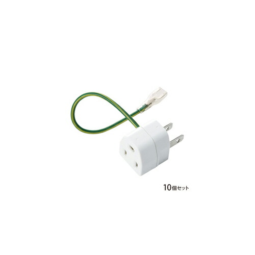MGY5H635VIV [MGY5H635VIV]