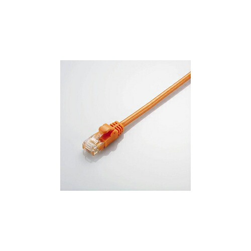 2025 クリスマス スマホ pc 機器 パーツ ケース スタンド アクセサリー 部品 マウス パット WEB LAN ルーター デジタル関連 | エレコム Gigabit やわらかLANケーブル Cat6準拠 LD-GPY DR5