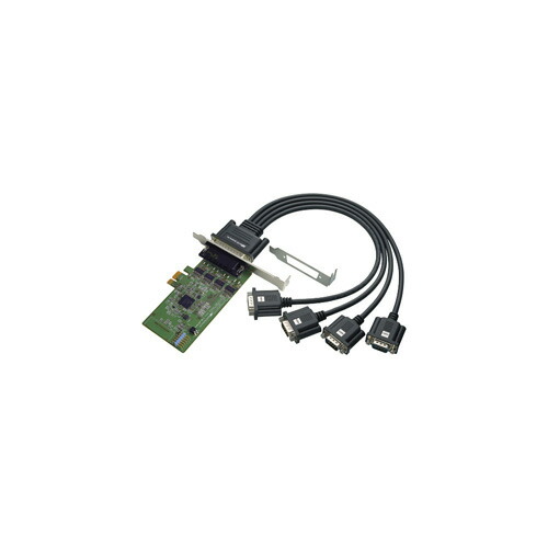 2025年 12月 クリスマス スマホ pc 部品 マウス パット WEB LAN ルーター パソコン スマートフォン スマホ OA機器 デジタル  デジタル関連  | ラトックシステム 4ポート RS-232C デジタルI O PCI Expressボード REX-PE64D