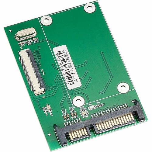 人気 おしゃれ 贈答 イベント 忘年会 定番 クリスマス プレゼント 土産 年末 正月 変換名人　ZIF HDD→SATA HDD　ZIF-SATA 関連：(送料無料 通販 グッズ 商品 便利 父の日 母の日 クリスマス 結婚 プレゼント) 4,260円