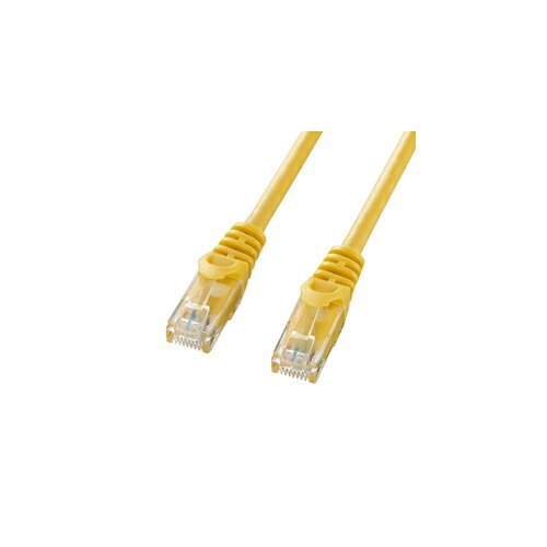 2025 12月 クリスマス スマホ pc スタンド アクセサリー 部品 マウス パット WEB LAN ルーター パソコン スマートフォン スマホ デジタル関連 | サンワサプライ カテゴリ6UTPLANケーブル LA-Y6-10Y