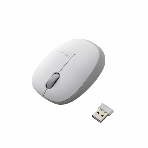 2025年 クリスマス スマホ pc パット WEB LAN ルーター パソコン スマートフォン スマホ OA機器 デジタル 情報 周辺 デジタル関連 | エレコム ワイヤレスBlueLEDマウス M-BL20DBSV