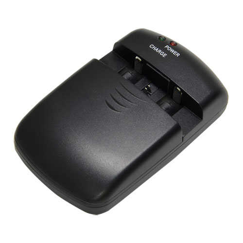 クリスマス スマホ pc LAN デジタル パット 情報 スタンド ケース ルーター 周辺 スマホ パーツ アクセサリー デジタル関連 | 日本トラストテクノロジー MyCharger Multi U マルチバッテリー充電器 MCMULTIU