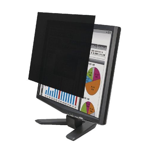 2025年 12月 クリスマス スマホ pc 部分品 二十日鼠 パッティング WEB ローカルエリアネットワーク ルータ マイコン かっこ良い電話機 スマホ OA装置 デジタル  デジタルかかわり合い  | エレコム 薄べったいのぞき見押しとどめるこし器 EF-PFF17