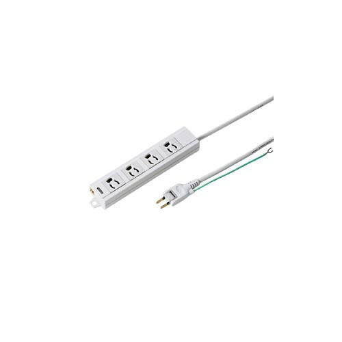 大人気 あす楽対応 MQCMZJCFLC7 型番:MQCMZJCFLC7