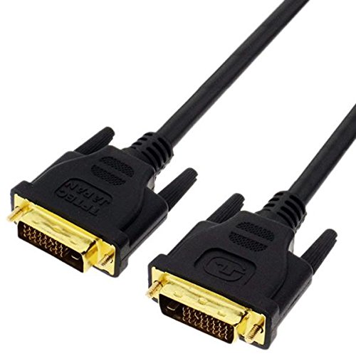 人気 おしゃれ 贈答 イベント 忘年会 定番 クリスマス プレゼント 土産 年末 正月 変換名人 DVI-D to DVI-D 1.0m DUAL DVIDD-10G | DVI 関連単語 パソコン DVD アナログ デジタル usb PC 周辺機器 アクセサリー 転送 信号 変換 ケーブル HDMI VGA