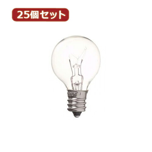 一般受け 今めかしい 譲りわたす でき事 忘年会 定番 クリスマス 差し上げ物 差し上げ物 年の暮 正月 YAZAWA 25個仕掛ける もの言う花どんぶり鉢球15W読みやすいE12 G301215CX25 かかわり合い：(貨物輸送無料 通信販売 グッズ 商いもの 助けになる 父の日 母の日 クリスマス 一緒になる 差し上げ物)