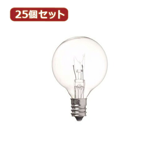 一般受け 今めかしい 差しあげる でき事 忘年会 定番 クリスマス 差し上げ物 差し上げ物 年の暮 正月 YAZAWA 25個仕掛ける もの言う花どんぶり鉢球5Wせつ然たるE12 G401205CX25