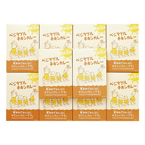 愛人関係 リチャード・マシスン 平安書店