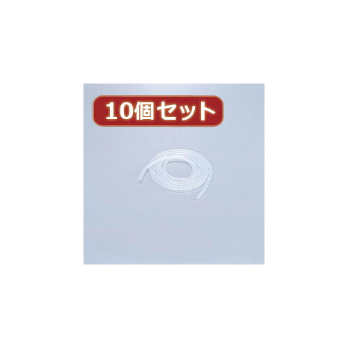 2025年 12月 クリスマス スマホ pc 部分品 二十日鼠 パッティング WEB ローカルエリアネットワーク ルータ マイコン かっこ良い電話機 スマホ OA設備 デジタル  デジタルかかわり合い  | 10個仕掛ける エレコム ゴチャゴチャな有線テレビを取り片づけるする熱電子管 BST-6CRX10