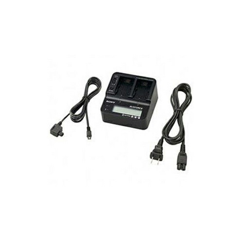 楽天市場】【中古】【部品】SONY純正 ACアダプター AC-UB10/AC