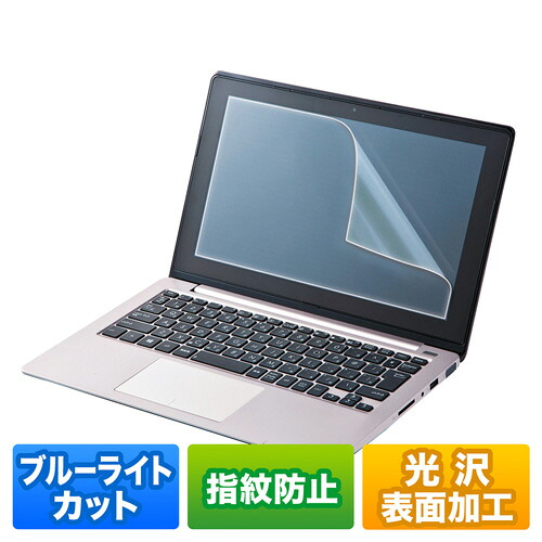 [SNSで話題 在庫あり ] MP27LMKCF8Y (MP27LMKCF8Y)