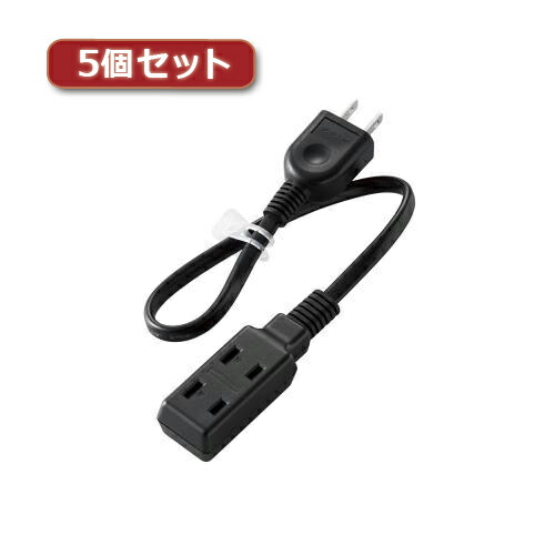 [SNSで話題 ] MWOTL3PWXOV (MWOTL3PWXOV)
