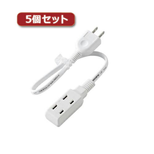 最短翌日お届け MQ5XI5X6MBT 型番:MQ5XI5X6MBT