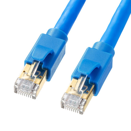 2025年 12月 クリスマス スマホ pc 部分品 二十日鼠 パッティング WEB ローカルエリアネットワーク ルータ マイコン かっこ良い電話機 スマホ OA設備 デジタル  デジタルかかわり合い  | サンワサプライ 科目8ローカルエリアネットワーク有線テレビ KB-T8-05BL