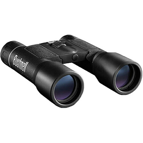 人気 おしゃれ 贈答 イベント 忘年会 定番 クリスマス プレゼント 土産 年末 正月 Bushnell パワービューCE16x32 HSB131632 関連：(送料無料 通販 グッズ 商品 便利 父の日 母の日 クリスマス 結婚 プレゼント)