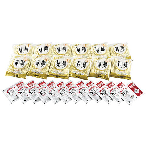 長崎ちゃんぽん詰合せ K20322129<br><br> 関連：(送料無料 通販 グッズ 商品 便利 父の日 母の日 クリスマス 結婚 プレゼント)