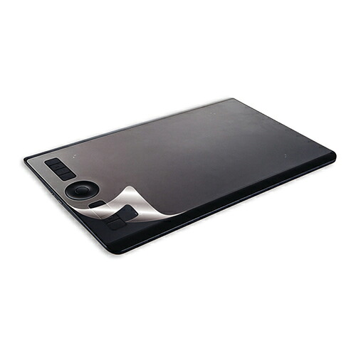 2025年 12月 クリスマス スマホ pc 部品 マウス パット WEB LAN ルーター パソコン スマートフォン スマホ OA機器 デジタル デジタル関連 | エレコム Wacom Intuos Pro medium 保護フィルム ペーパーライク ケント紙タイプ TB-WIPMFLAPLL