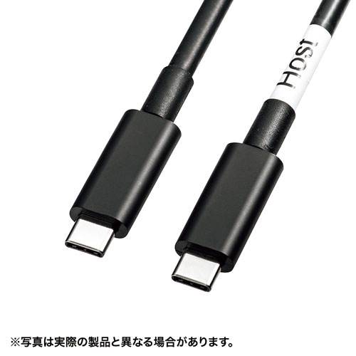 2025年 12月 クリスマス スマホ pc マイコン スマホ OA計器 デジタル 音沙汰 境界線の外側 計器 部分品 入れもの 照明ランプ 佩び物  デジタルかかわり合い  | サンワサプライ DisplayPortAlt流行り物 TypeC ACTIVE有線テレビ 5m  8.1Gbps×4  KC-ALCCA1450