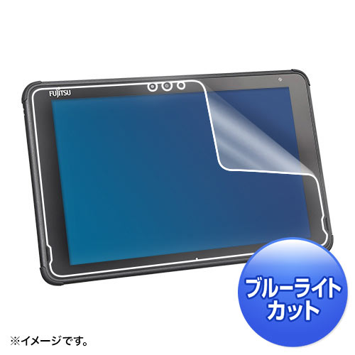 大人気 本日発送 MNG29DLN1CL 型番:MNG29DLN1CL