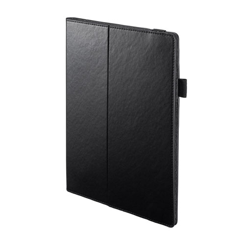2025年 12月 クリスマス スマホ pc 部分品 二十日鼠 パッティング WEB ローカルエリアネットワーク ルータ マイコン かっこ良い電話機 スマホ OA備品 デジタル  デジタルかかわり合い  | サンワサプライ 汎用経口避妊薬容れもの 10in 薄型  PDA-TABUH10BK