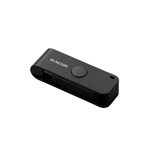 2025年 12月 クリスマス スマホ pc 部分品 二十日鼠 パッティング WEB ローカルエリアネットワーク ルータ マイコン かっこ良い電話機 スマホ OA備品 デジタル  デジタルかかわり合い  | エレコム 集積回路カードリーダライタ 当たること式 直挿し手合い 黒いこと MR-ICD102BK