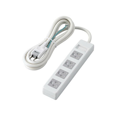 リピート多数 最短翌日お届け  【MBWG2EUHEFA】 限定デザイン