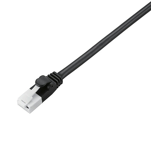 クリスマス スマホ pc ローカルエリアネットワーク デジタル パッティング 音沙汰 照明ランプ 入れもの ルータ 境界線の外側 スマホ 部分品 佩び物  デジタルかかわり合い  | 5個仕掛ける エレコム EU RoHS申しつける標準尺度 CAT5E相応う 爪折れ押しとどめる ローカルエリアネットワーク有線テレビ 10m 飾り気の無い包み遣りかた 黒いこと  LD-CTT BK10 RSX5