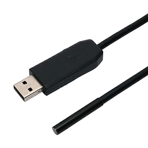 2025 クリスマス スマホ pc 設備 一部分 入れもの 照明ランプ 付属品 部分品 二十日鼠 パッティング WEB ローカルエリアネットワーク ルータ  デジタルかかわり合い  | MCO 細長い切口に入る写真機 Type-C相応う UC-02