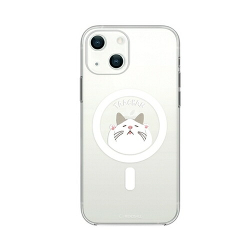 [大人気 在庫あり ] MFESCN0MX77 (MFESCN0MX77)