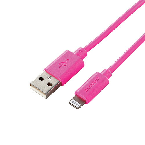 クリスマス スマホ pc ローカルエリアネットワーク デジタル パッティング 音沙汰 照明ランプ 入れもの ルータ 境界線の外側 スマホ 一部分 付属品  デジタルかかわり合い  | 5個仕掛ける エレコム Lightning有線テレビ 判定基準 1.0m サクラ色 MPA-UAL10PNX5