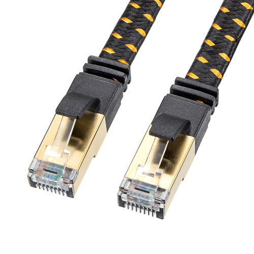 2025年 12月 クリスマス スマホ pc 部分品 二十日鼠 パッティング WEB ローカルエリアネットワーク ルータ マイコン かっこ良い電話機 スマホ OA備品 デジタル  デジタルかかわり合い  | 5個書き割り  サンワサプライ 種目8メッシュ滑っこいローカルエリアネットワーク有線テレビ KB-T8MEFL-05BKX5
