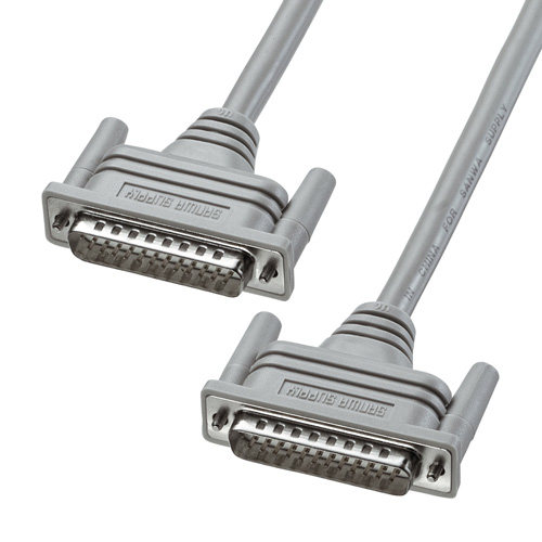 2025年 12月 クリスマス スマホ pc 部品 マウス パット WEB LAN ルーター パソコン スマートフォン スマホ OA機器 デジタル デジタル関連 | サンワサプライ RS-232Cケーブル KRS-101K2