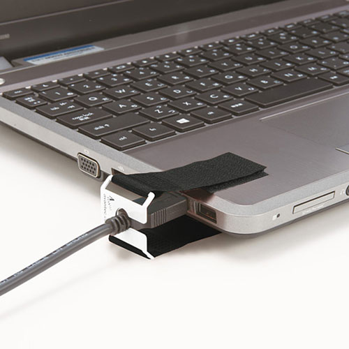 スタンド アクセサリー 部品 マウス パット WEB LAN ルーター パソコン スマートフォン スマホ  デジタル関連  | サンワサプライ I Oロックベルト USBプラグ対応  CA-NB002暑中見舞い 年賀 入学 ひな祭り 引き出物 御玉串料 喜寿 目的 お彼岸 敬老の日