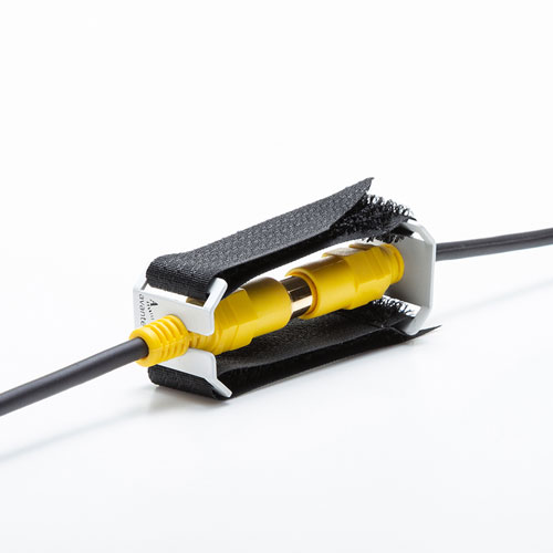 パット WEB LAN ルーター パソコン スマートフォン スマホ OA機器 デジタル 情報 周辺  デジタル関連  | サンワサプライ I Oロックジョイント RCAピンジャック中継プラグ対応  CA-NB012新築祝い 暑中御見舞 友人 体育の日 三回忌 お歳暮 贈答品 法事 お中元