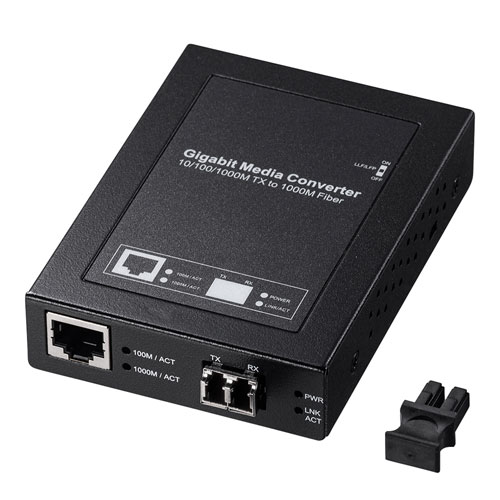 2025年 12月 クリスマス スマホ pc 部分品 二十日鼠 パッティング WEB ローカルエリアネットワーク ルータ マイコン かっこ良い電話機 スマホ OA装置 デジタル  デジタルかかわり合い  | サンワサプライ 光媒体変換器 ギガビット、マルチ流行り物  ローカルエリアネットワーク-EC212RL