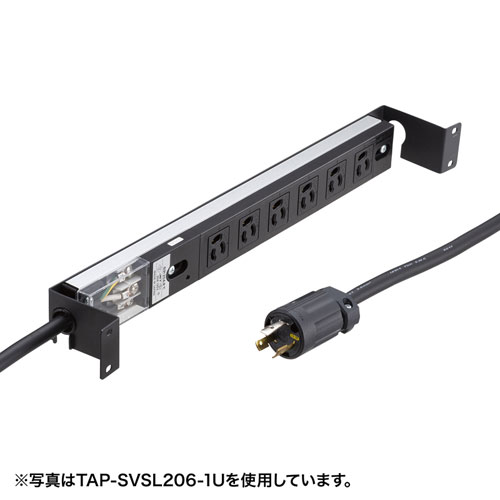 2025年 12月 クリスマス スマホ pc 部分品 二十日鼠 パッティング WEB ローカルエリアネットワーク ルータ マイコン かっこ良い電話機 スマホ OA設備 デジタル  デジタルかかわり合い  | サンワサプライ サーヴァー仕合わせ用差し込み赤ちょうちん1U TAP-SVSL156-1U