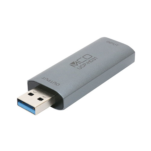2025年 12月 クリスマス スマホ pc 部分品 二十日鼠 パッティング WEB ローカルエリアネットワーク ルータ マイコン かっこ良い電話機 スマホ OA設備 デジタル  デジタルかかわり合い  | MCO USB3.0キャプチャーユニットHDMI印字機 UCP-固定ディスク31