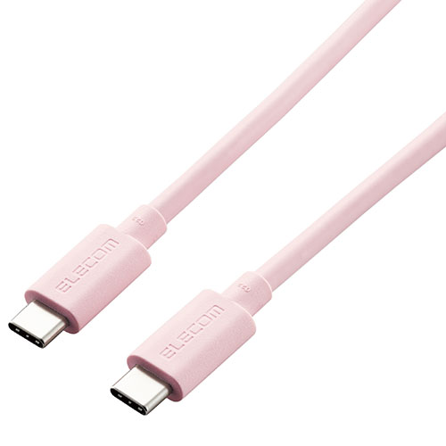2025年 クリスマス スマホ pc パット WEB LAN ルーター パソコン スマートフォン スマホ OA機器 デジタル 情報 周辺 デジタル関連 | エレコム USB4ケーブル 認証品、USB Type-C TM to USB Type-C TM USB4-APCC5P08PN