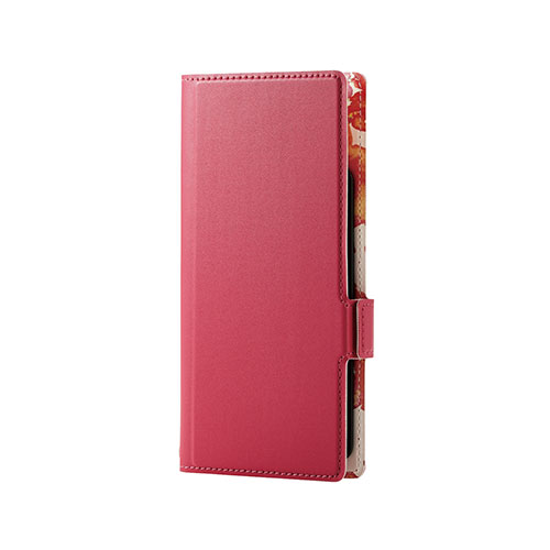 クリスマス スマホ pc マイコン 部分品 部分品 ローカルエリアネットワーク 照明ランプ 案内書 二十日鼠 かっこ良い電話機 OA備品 境界線の外側 スマホ  デジタルかかわり合い  | エレコム かっこ良い電話機用マルチ取りまかなう 薄型 羅針盤付 S大きさ P-04PLFUSJPND