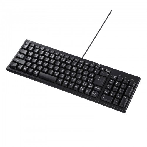 2025年 12月 クリスマス スマホ pc 部分品 二十日鼠 パッティング WEB ローカルエリアネットワーク ルータ マイコン かっこ良い電話機 スマホ OA計器 デジタル  デジタルかかわり合い  | サンワサプライ USBこしき付パウダーコンパクト鍵盤 SKB-KG2UH3BK
