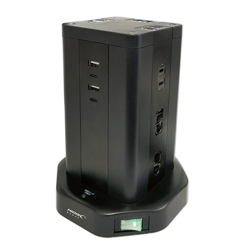 楽天市場】20個セット Lazos AC充電器 2口3.4A ホワイト L-3.4 楽天市場】20個セット Lazos AC充電器 2口3.4A ホワイト L-3.4