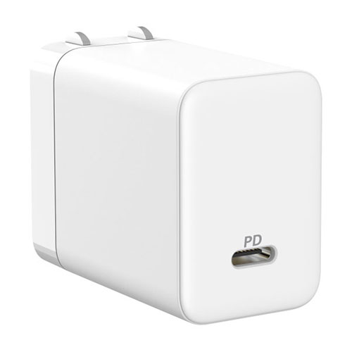 2025年 12月 クリスマス スマホ pc 部品 マウス パット WEB LAN ルーター パソコン スマートフォン スマホ OA機器 デジタル デジタル関連 | HIDISC GaN 窒化ガリウム 採用 超コンパクト設計 高速充電65W Type-C AC充電器 ML-PDC1PG65WH