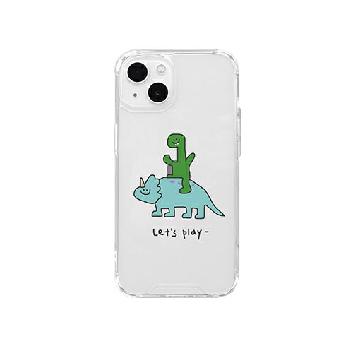 人気 おしゃれ 贈答 イベント 忘年会 定番 クリスマス プレゼント 土産 年末 正月 168cm SUPER TANK CASE for iPhone 14 Let's play 背面カバー型 16823830i14 | iPhone ipad 関連単語 ケース pro スマホ 15 スマートフォン 16 タブレッド 14 air 本体 pc mini
