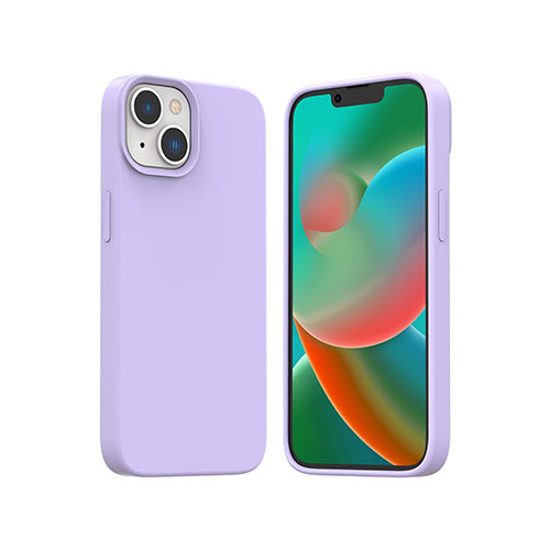 最短翌日お届け  【MN4Z12BHMJY】 限定デザイン