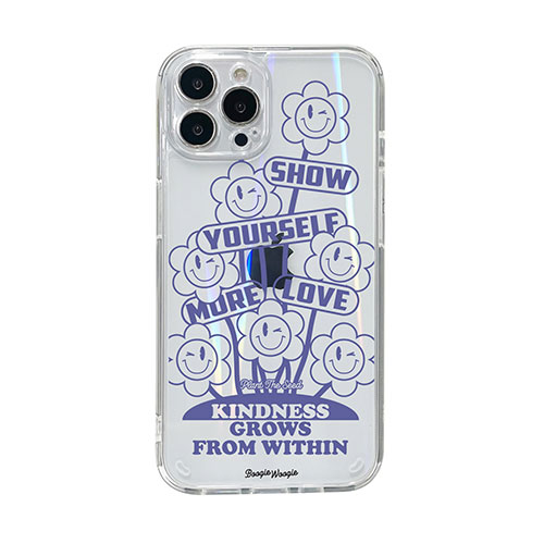 人気 おしゃれ 贈答 イベント 忘年会 定番 クリスマス プレゼント 土産 年末 正月 BOOGIE WOOGIE オーロラケース for iPhone 14 Pro Very Peri 背面カバー型 BW24113i14P | iPhone ipad 関連単語 スマートフォン 16 タブレッド 14 air 本体 pc mini パソコン