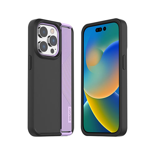 在庫あり  【M9WIXOZB3K2】 限定デザイン